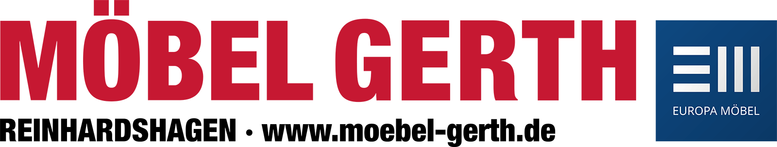 Gerth-Logo