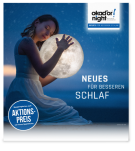 Akador-Night-Prospekt-Ansicht