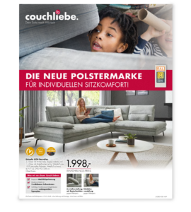 couchliebe-Ansicht