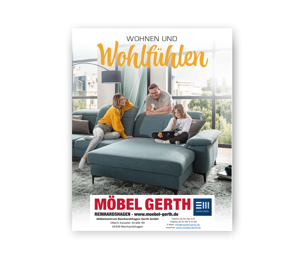 Moebel-Gerth_Prospekt_2025