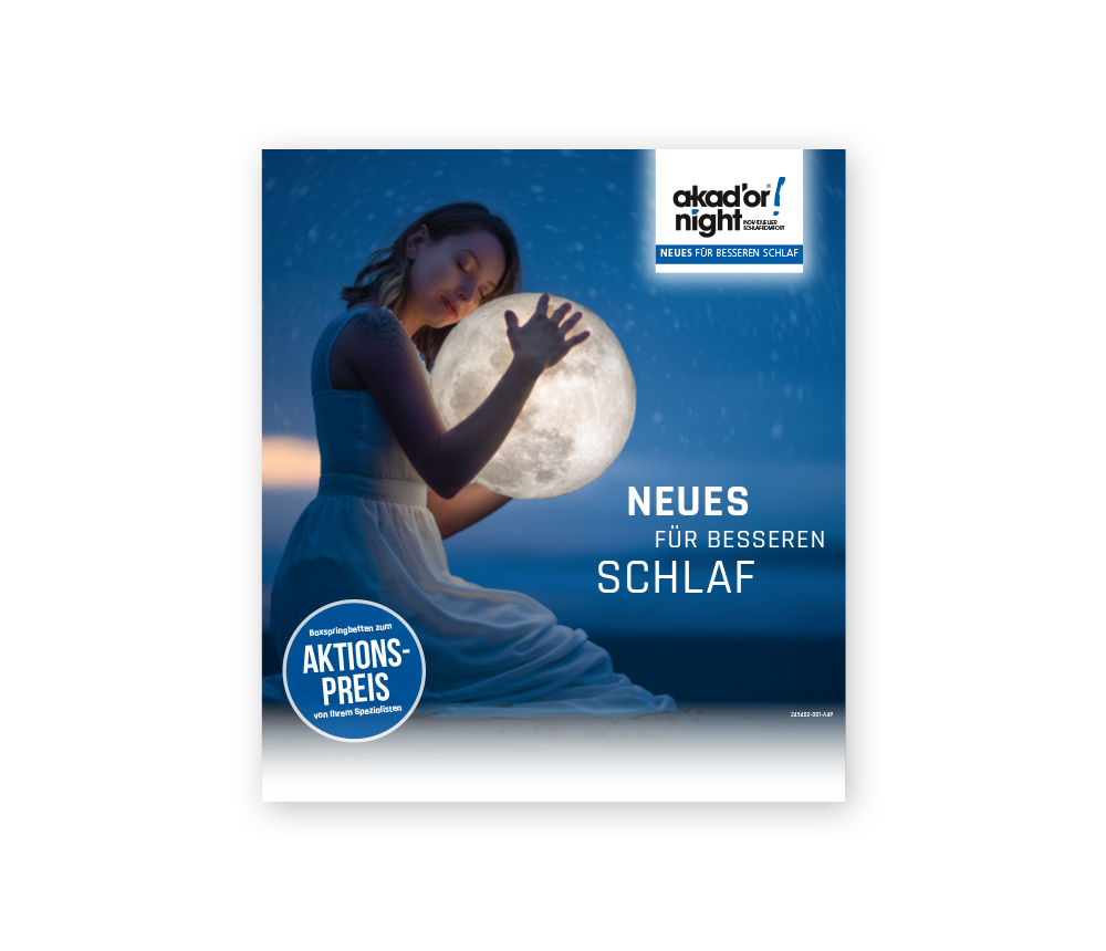 Moebel-Gerth_Prospekt_Akador