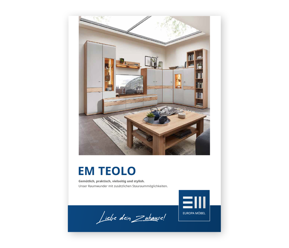 Moebel-Gerth_Prospekt_Teolo